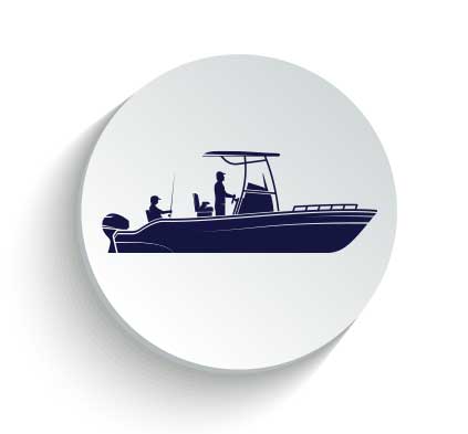 Inshore Private Guides