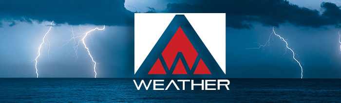 Ocean City Weather